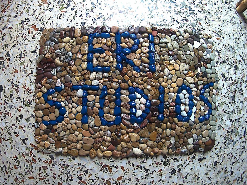 Eri Studios Agia Marina  Екстериор снимка